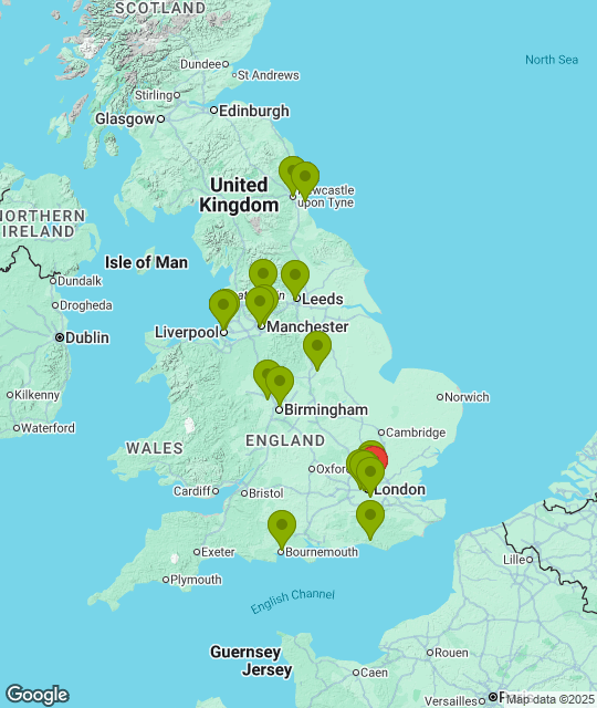 West Ham United_league.png